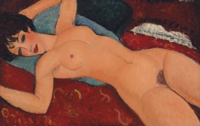 Amedeo Modigliani_1917_Nu_couché.jpg